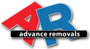Removalists Underwood QLD - Advance Removals